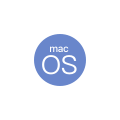 Mac电脑客户端