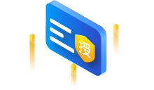 Pchat图片消息功能展示