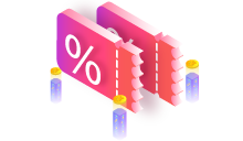 Pchat视频消息功能展示